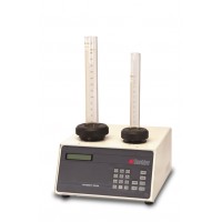Tap Density Tester